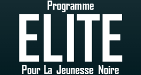 Logo-French-1-1