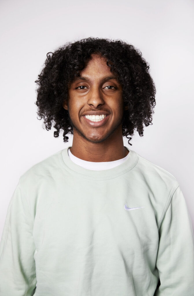 Salim Soufi Headshot Salim Soufi Headshot
