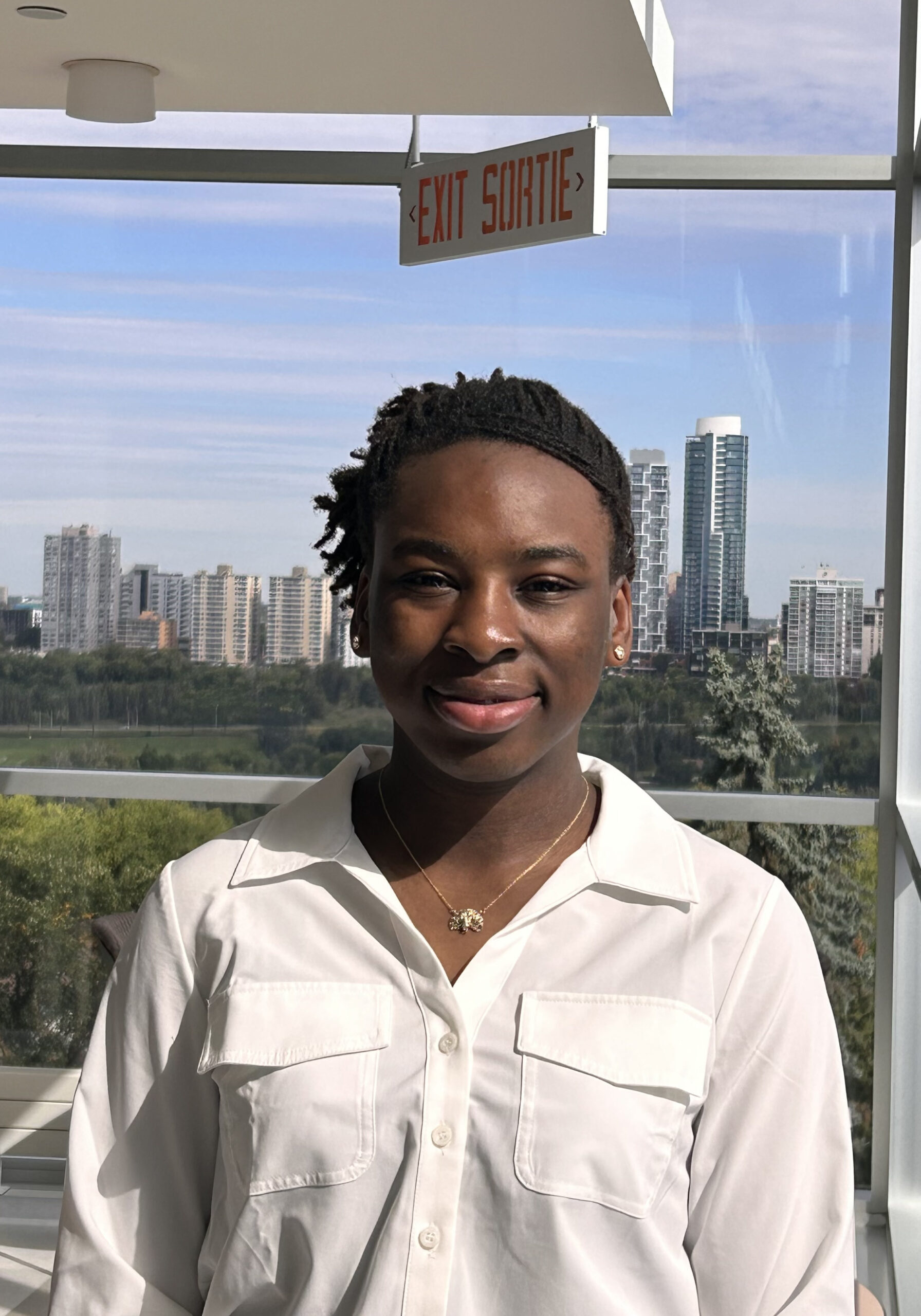 Jada D. Image