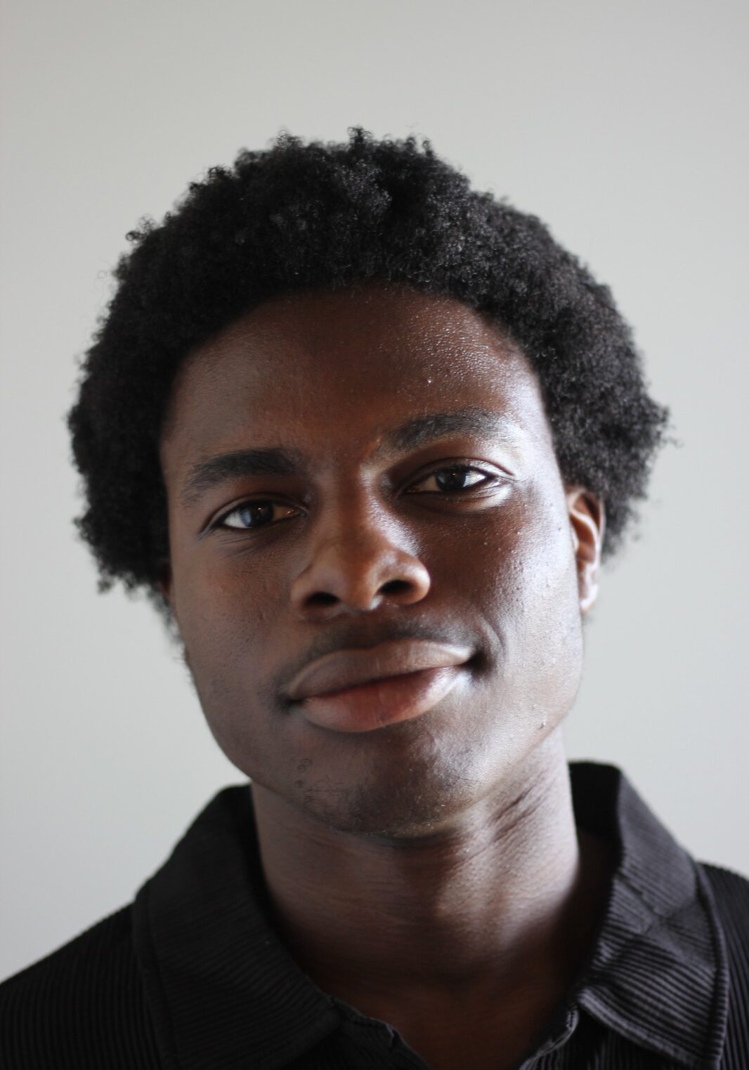 Keno E. Image