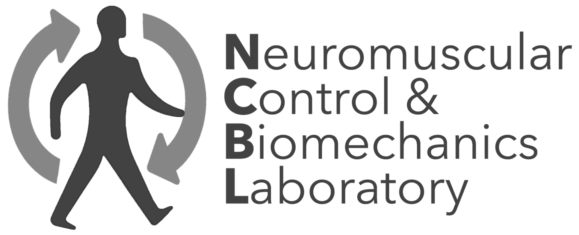 2 - NCBL_Rouhani Logo