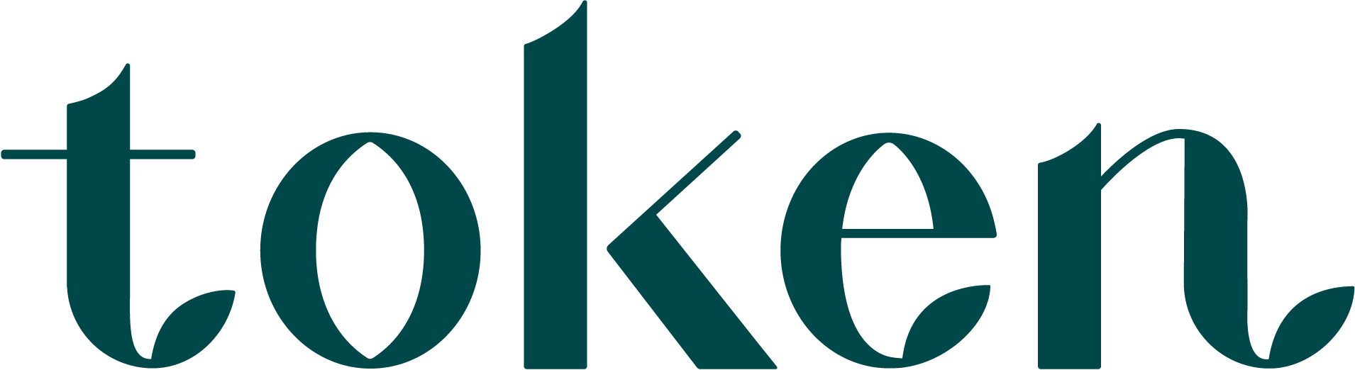 6 - Token_Logo