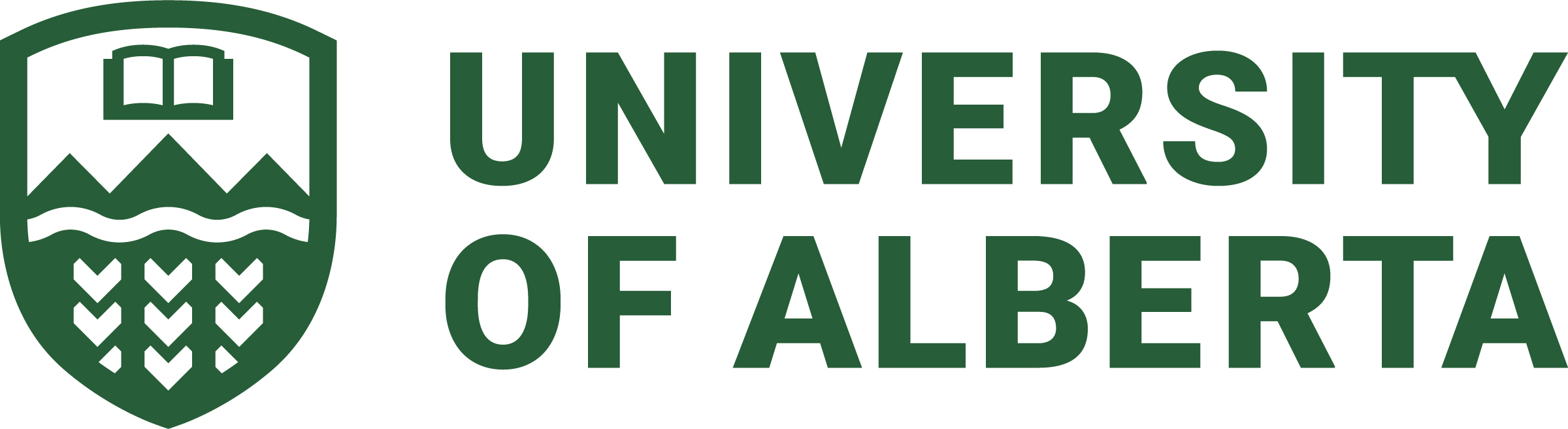 UA_Logo_Green_RGB