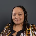 Dr. Sophie Yohani_Square