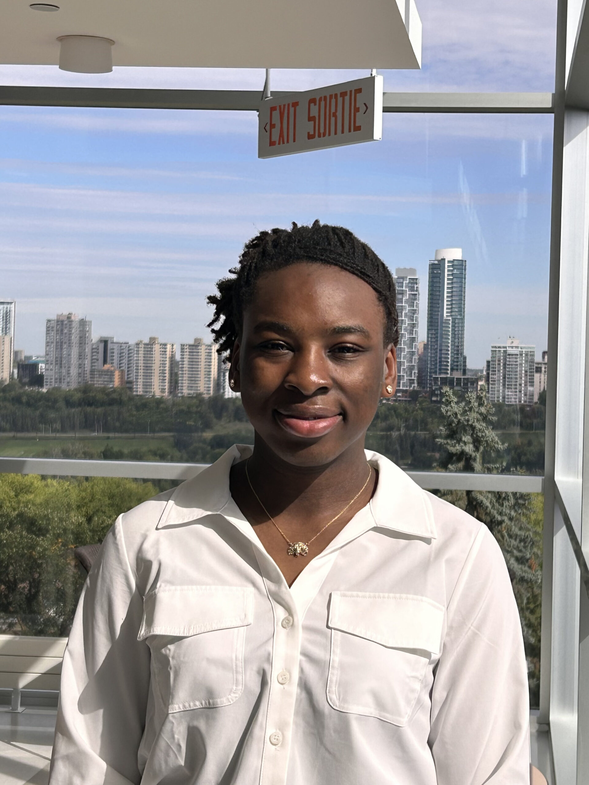 Jada D. Image