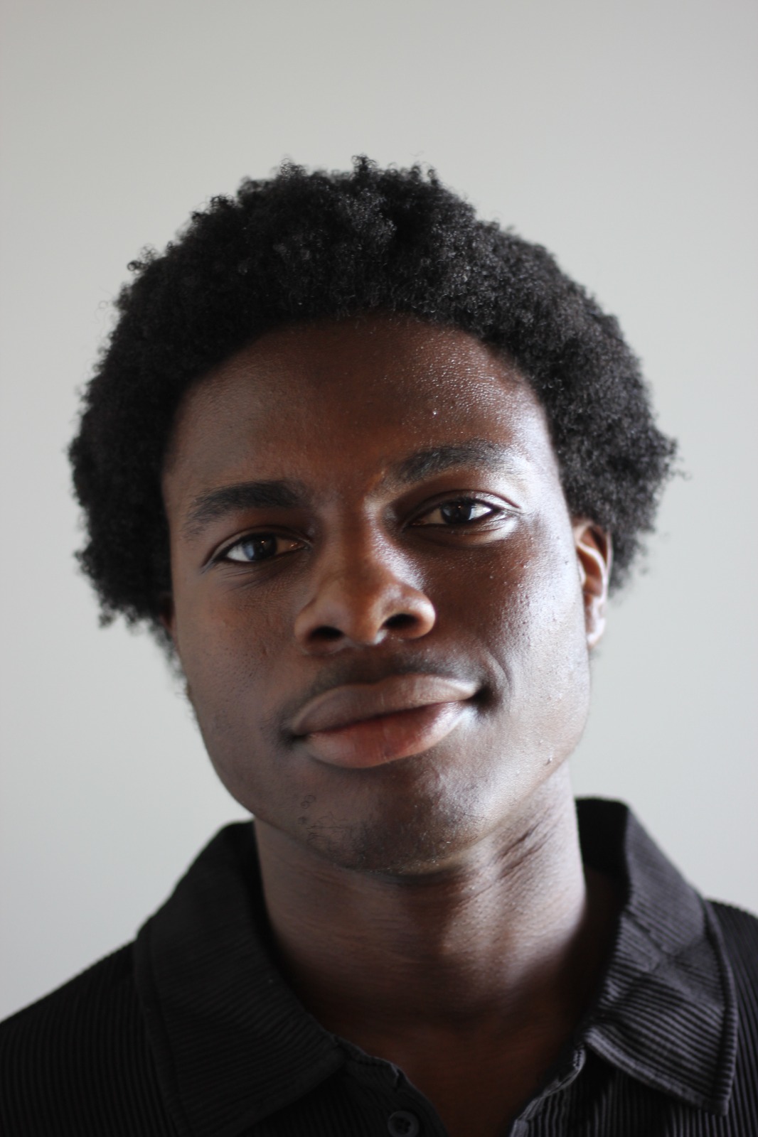 Keno E. Image