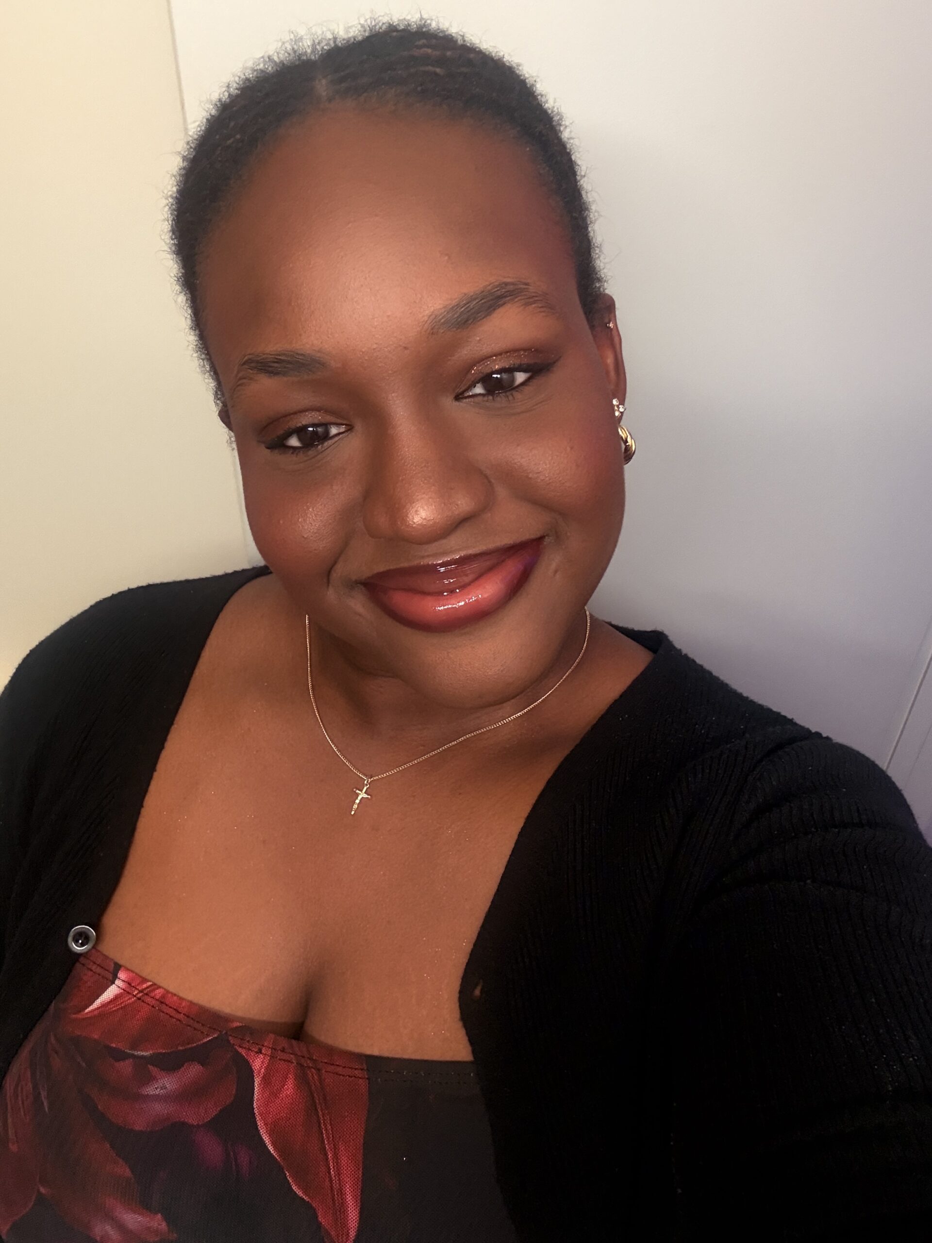 Stephanie E. Image