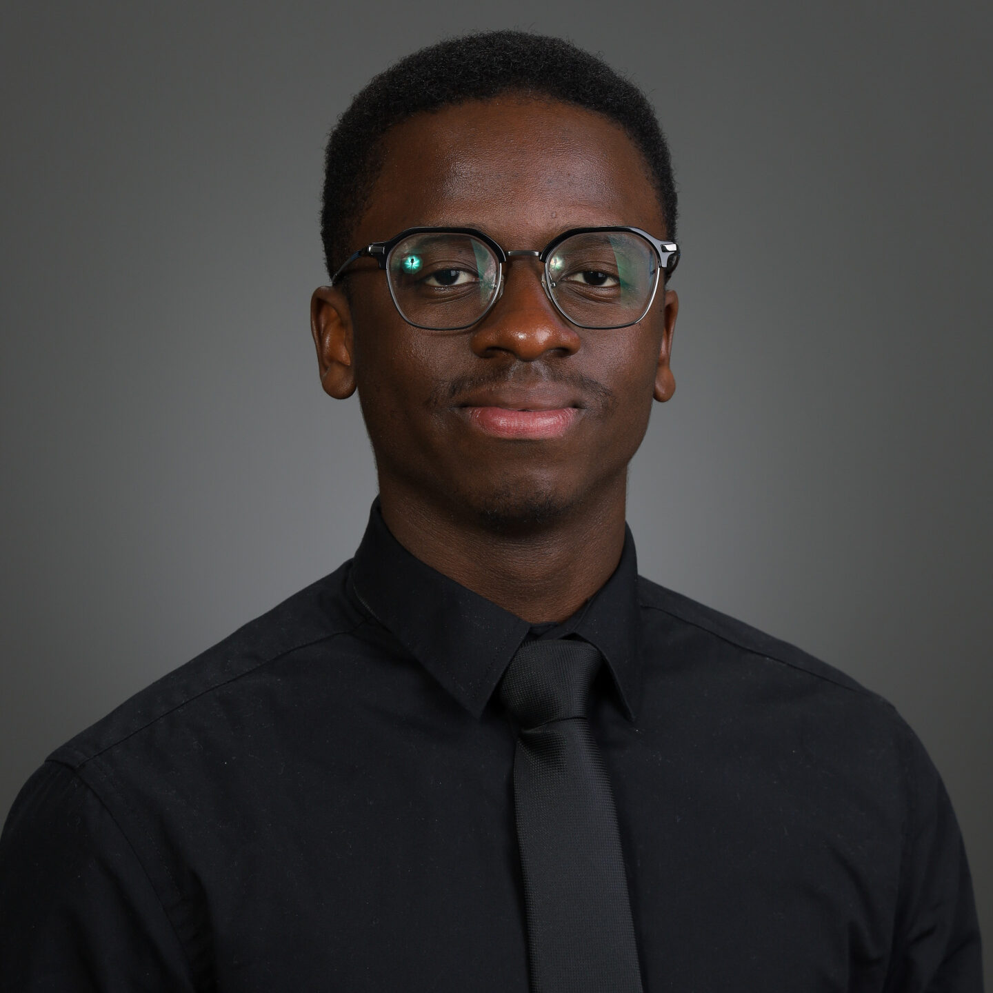 Image - Emmanuel Ssempala