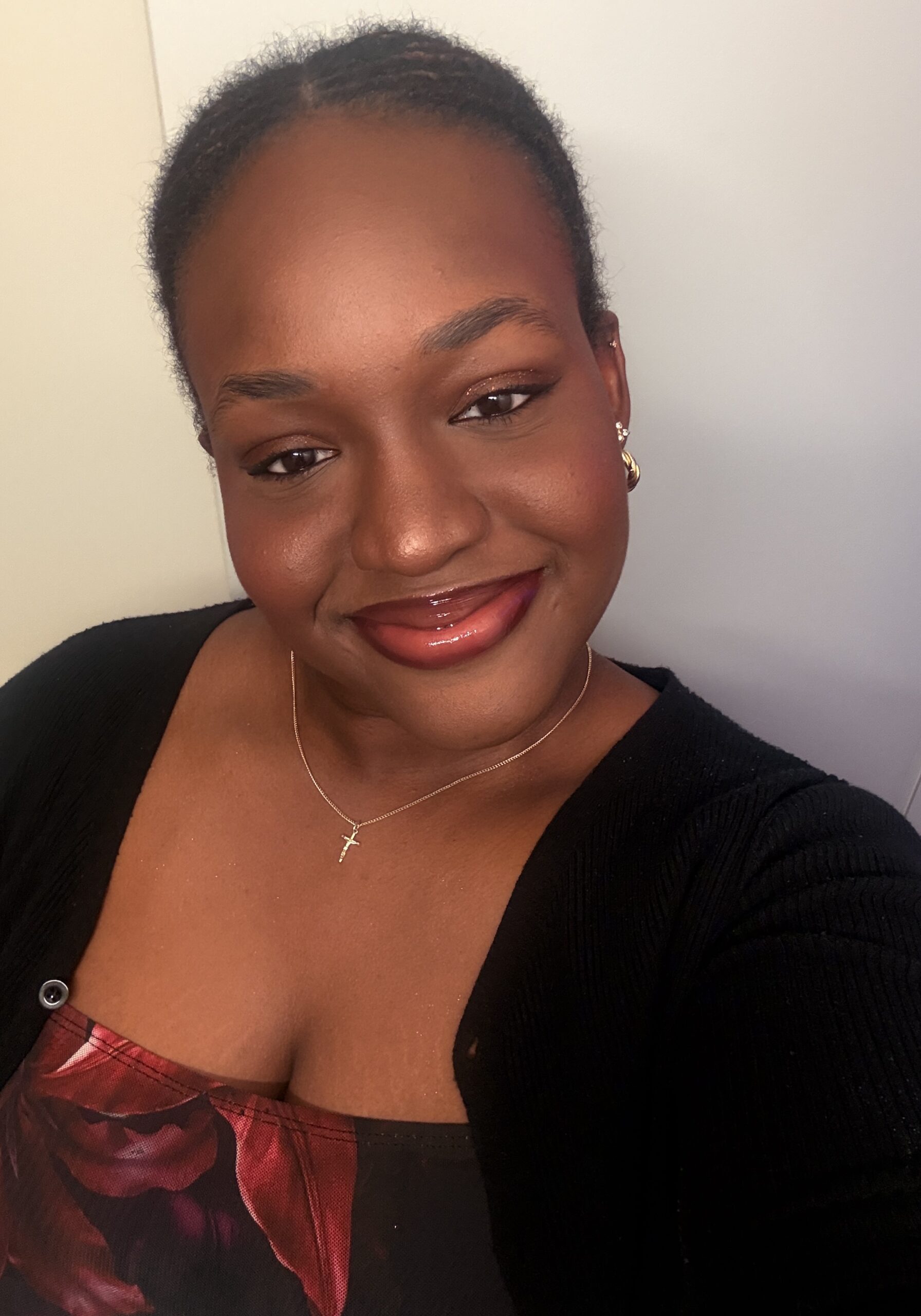Stephanie E. Image